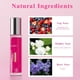 thumbnail image 3 of Perfume Feromonas Qulumelf RollOn 10ml Larga Duracian Mujer, 3 of 3