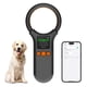 thumbnail image 1 of Escáner de microchips para mascotas MINDPET-MED Bluetooth pantalla TFT de 1,44", 1 of 7