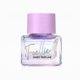 thumbnail image 1 of Aceite de Perfume Interno Foellie Aurora 5 ml para Mujer, 1 of 8