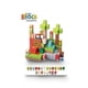 thumbnail image 1 of Juguete Bloques Magneticos 117pcs Escenas Infantil, 1 of 4