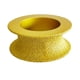 thumbnail image 4 of Accesorio De Muela Abrasiva De Hormigón Para Accesorios De Amoladora Angular, Mármol De Roca, 4 of 5