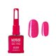 thumbnail image 1 of Esmalte de uñas KISS NEW YORK Gel Soak Off UV LED 10 ml (Rudlph's Nose), 1 of 6