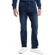 thumbnail image 1 of Jeans Regular Fit, 1 of 3
