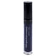 thumbnail image 1 of Lápiz Labial Líquido CoverGirl Idol Mate 3 ml, 1 of 3