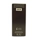 thumbnail image 2 of Base de maquillaje Kat Von D Good Apple cobertura total Light 021, 2 of 3