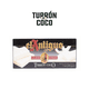 thumbnail image 3 of Turrón Coco El Antiguo 1 x 200 gr, 3 of 6
