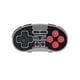 thumbnail image 1 of Control Inalámbrico Fantech WGP17 EOS MINI Grey Nintendo, 1 of 3