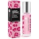thumbnail image 2 of Perfume DIBALA Mujer RollOn Feromonas Floral Frutal 10ml, 2 of 3