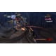 thumbnail image 4 of Bayonetta - Nintendo Switch, 4 of 5