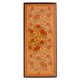 thumbnail image 4 of Perfume monotheme Venezia Agrumi Di Sicilia EDT, 100 ml, unisex, 4 of 6