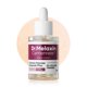 thumbnail image 1 of Sérum Dr. Melaxin Cemenrete Calcium con adenosina y niacinamida 30 ml, 1 of 5