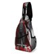 thumbnail image 1 of Riñonera Bandolera Desmarcar Devil May Cry Estampado, 1 of 6