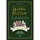 thumbnail image 1 of LIBRO Lo Sabes Todo De Harry Potter - TOM GRIMM, 1 of 2