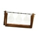thumbnail image 2 of Jarrón De Cristal Para Plantas Hidropónicas, Decoración De Mesa Para Dormitorio, Baño, Cocina, 2 of 3