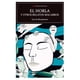 thumbnail image 1 of Libro El Horla y Otros Relatos Macabros, 1 of 2