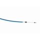 thumbnail image 1 of Cable de control de motor UFlex MACHZEROX17 de 5,2 m de longitud, 1 of 1
