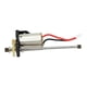 thumbnail image 1 of Motor De Metal RC 1/28 Montaje De Motor De Coche De Control Remoto Para Wltoys 1/28 284010, 1 of 5