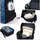 thumbnail image 3 of Anime kawaii Cartoon Stumble Guys Crash Party School Bag Kids Backpack Pencil Bag Kawaii Cartoon School Bag Mochila, 3 of 3