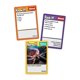 thumbnail image 3 of Juego Science Trivia Challenge MindWare Educational Kids 7+, 3 of 4