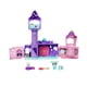 thumbnail image 2 of Magic Mixies Mixlings Playset Magic Castle, 2 of 2