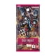thumbnail image 2 of Juego de cartas Booster Pack BANDAI Gundam Dual Impact [GD02] x24, 2 of 2