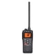 thumbnail image 2 of Recent RS-50M Rádio VHF Marítimo Profissional Alta Performance, 2 of 6