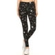 thumbnail image 1 of Saronite Leggings de Yoga de Cintura Alta y Longitud Completa con Estampado de Árbol (para Mujer), 1 of 3