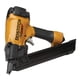 thumbnail image 2 of Clavadora con conector metálico BOSTITCH MCN150 de 1,5 cm con sistema de seguridad, 2 of 8