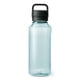thumbnail image 1 of Botella de agua Yeti Yonder de 1,5 l/1500 ml Seafoam con tapón, 1 of 3