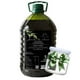 thumbnail image 2 of Aceite de Oliva 5 Litros Extra Virgen + Regalo - Terrasol, 2 of 8