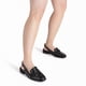 thumbnail image 2 of Zapato Giovanna Negro/Tachas Piccadilly, 2 of 5