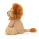 thumbnail image 3 of Peluche Fuddlewuddle Lion Tamaño Mediano 23 Cm, 3 of 5