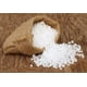thumbnail image 3 of Urea Granulada 1 Kg Fertilizante Y Otros Usos, 3 of 3