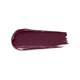 thumbnail image 2 of Lápiz labial KIKO Milano Gossamer Emotion Creamy 128 Bold Color, 2 of 3
