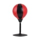 thumbnail image 3 of Escritorio De Boxeo De Escritorio Desk Boxing Punch Ball Para Entrenamiento De Deportes De Entrenamiento, 3 of 4