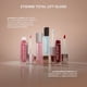 thumbnail image 3 of Total Lift Gloss Tono Star Rose, 6 g, 3 of 4