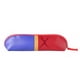 thumbnail image 2 of Estuche Simple One Piece – Torre, 2 of 3