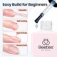 thumbnail image 4 of Gel Constructor Beetles Gel Polish 2 piezas 10 ml sin HEMA ni TPO, 4 of 7