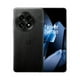 thumbnail image 1 of OnePlus 13 16GB/512GB Versión Global Negro, 1 of 2