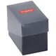 thumbnail image 4 of Reloj Timex South Street Sport Bicolor para hombre T2M935, 4 of 4