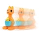 thumbnail image 2 of Juguete Canguro Peeky Pals de Little Tikes Fantastic Firsts, 2 of 4