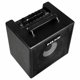 thumbnail image 4 of Amplificador de Bajo 50W NUX Mighty Bass 50BT, 4 of 6
