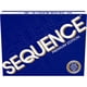 thumbnail image 1 of Juego de Mesa Sequence Premium Edition Tablero Gigante Goliath, 1 of 3