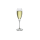 thumbnail image 2 of Set 6 Copas Champagne Premium Bormioli, 2 of 3
