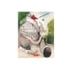 thumbnail image 2 of El Fabuloso Desastre Harold, 2 of 4