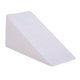 thumbnail image 4 of Cu?a De Posicionamiento De Refuerzo De Almohada De Elevación De Brazo Para Silla De Ruedas Para Dormir, Color Blanco, 4 of 5
