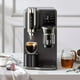 thumbnail image 3 of Set 6 Tazas Espresso Doble Pared 80ml Frio Caliente Sin Asa, 3 of 5