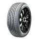 thumbnail image 1 of Neumáticos 205/65R16 95H RXMOTION H12 Roadx H/T TL BLK CHN, 1 of 1