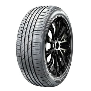 Neumáticos 205/65R16 95H Rxmotion H12 Roadx H/T Tl Blk Chn