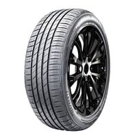 Neumáticos 205/65R16 95H Rxmotion H12 Roadx H/T Tl Blk Chn